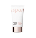 [Espoir] Water Splash Sun Cream SPF50+  60ml - HOLIHOLIC