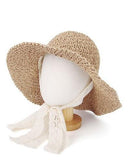 Rapia Summer Hat