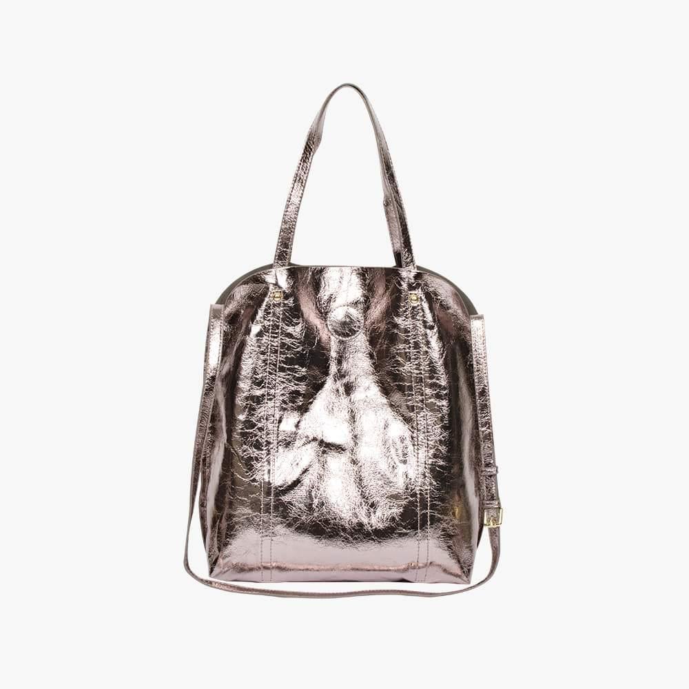 Dreamlike Shoulder Bag - HOLIHOLIC Main image