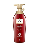 [Ryo] Hambit Damage Hair Care Shampoo 500ml - HOLIHOLIC