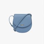 Bubble Roundy Cross Bag - HOLIHOLIC