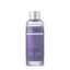 [Dear, Klairs] Supple Preparation Unscented Toner 6.08oz / 180ml - HOLIHOLIC