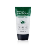 [SOME BY MI] Truecica Mineral 100 Calming Suncream 1.69oz / 50ml