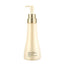 [SU:M37] Skin Saver Essential Cleansing Foam 250ml - HOLIHOLIC
