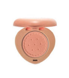 [ETUDE HOUSE] Heart Cookie Blusher 3.3g - #BR401 Toffee