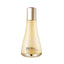 [SU:M37] Secret Enhancing Emulsion 120ml - HOLIHOLIC