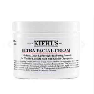 [Kiehl's] Ultra Facial Cream 125ml - HOLIHOLIC