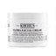 [Kiehl's] Ultra Facial Cream 125ml - HOLIHOLIC