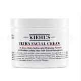 [Kiehl's] Ultra Facial Cream 125ml