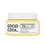 [Holika Holika] Good Cera Super Ceramide Cream 2.02oz / 60ml