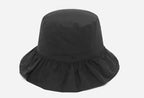 Basic Shirring Bucket - HOLIHOLIC