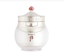 [THE HISTORY OF WHOO] Gongjinhyang Seol Radiant White Moisture Cream 60ml - HOLIHOLIC