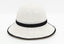 Line Point Bucket Hat - HOLIHOLIC