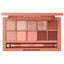 [CLIO] Pro Eye Palette 6g #3 Coral Talk - HOLIHOLIC