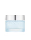 [9wishes] Hydra Ampule Facial Cream 50ml - HOLIHOLIC