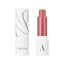 [A.Black] Vegan Lip Treatment Color Balm - HOLIHOLIC