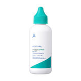 [AESTURA] A-Cica Stress Relief Cream Essence-Holiholic