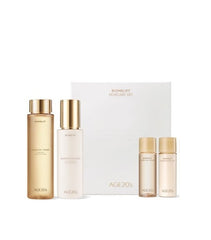 AGE 20'S] Biomelift Skincare Set | The best Skin Care