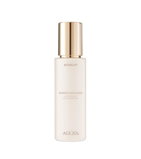 [AGE 20’s] Biomelift Barrier Emulsion 150ml