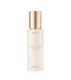 [AGE 20’s] Biomelift Barrier Emulsion 150ml