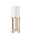[AGE 20’s] Biomelift Concentrated Serum 40ml