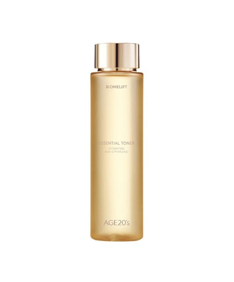 [AGE 20’s] Biomelift Barrier Emulsion 150ml