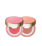 [AGE 20's] Essence Cover Blusher Pact