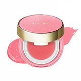 [AGE 20's] Essence Cover Blusher Pact - HOLIHOLIC