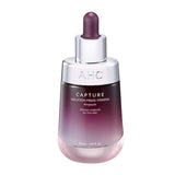 [AHC] CAPTURE Solution Prime Firming Ampoule 50ml - HOLIHOLIC