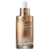 [AHC] Premium Capture Collagen Ampoule 130ml
