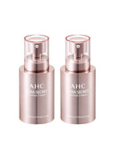 [AHC] 1+1 Aura Secret Tone Up Cream 50ml