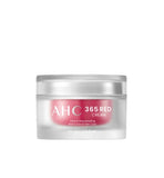 [AHC] 365 Red Cream-Holiholic