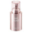 [AHC] Aura Secret Tone Up Cream 1.69oz / 50g - HOLIHOLIC