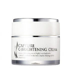 [AHC] Capture C-Brightening Cream