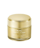 [AHC] Capture Collagen Cream