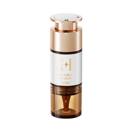 [AHC] H Mela Root Ampoule - HOLIHOLIC