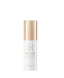 [AHC] H Mela Root Ampoule Stick - HOLIHOLIC