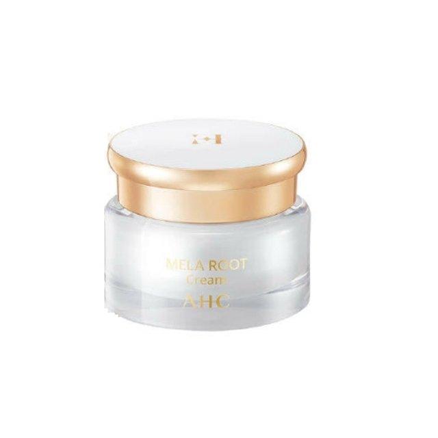 [AHC] H Mela Root Cream 50ml - HOLIHOLIC