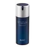 [AHC] Only For Man All In One Essence 120ml