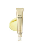 [AHC] Premier Ampoule In Eye Cream 40ml