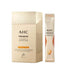 [AHC] Premier Collagen T3 Sleeping Mask 20ea-Holiholic