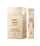 [AHC] Premier Collagen T3 Sleeping Mask 20ea-Holiholic