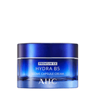 [AHC] Premium EX Hydra B5 Biome Capsule Cream