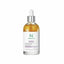 [AMPLE:N] Peptide Shot Ampoule 100ml - HOLIHOLIC