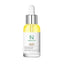 [AMPLE:N] Acne Shot Ampoule 30ml - HOLIHOLIC