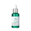 [AMPLE: N] Centel Calming Shot Ampoule 30ml - HOLIHOLIC