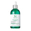 [AMPLE: N] Centel Calming Shot Ampoule - HOLIHOLIC