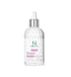 [AMPLE:N] Ceramide Shot Ampoule 100ml - HOLIHOLIC