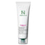 [AMPLE: N] Ceramide Shot Cream 50ml - HOLIHOLIC