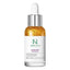 [AMPLE:N] Peptide Shot Ampoule 30ml - HOLIHOLIC